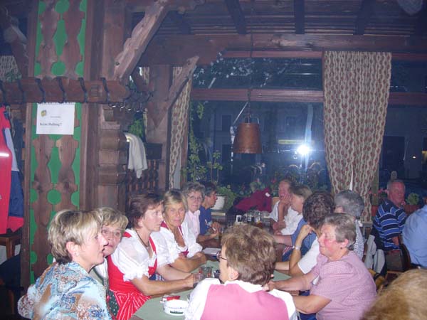 DSCN0379