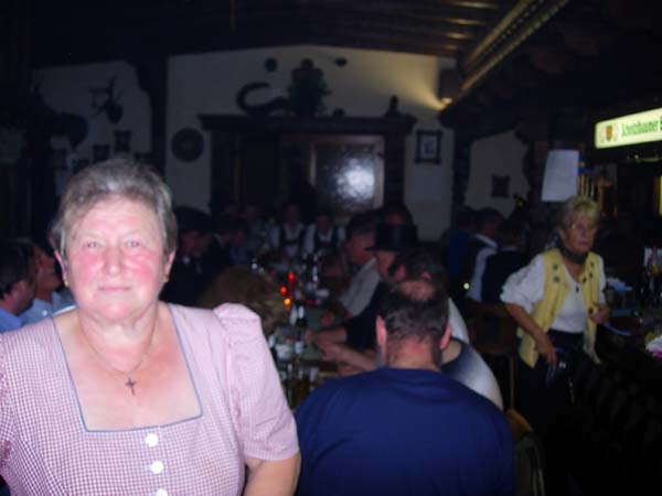 DSCN0381