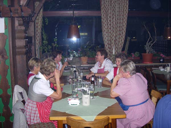 DSCN0421