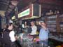 DSCN0383