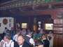 DSCN0384