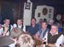 DSCN0394
