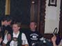 DSCN0426