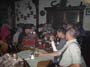 PICT0899
