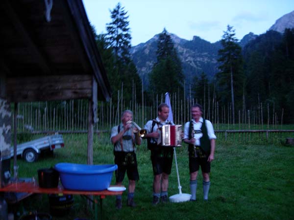 DSCN0437