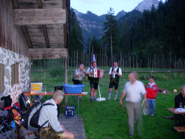 DSCN0441
