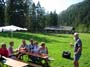 DSCN0428
