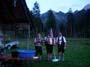 DSCN0437