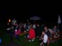 DSCN0439