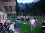 DSCN0441
