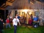 DSCN0443