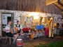 DSCN0446