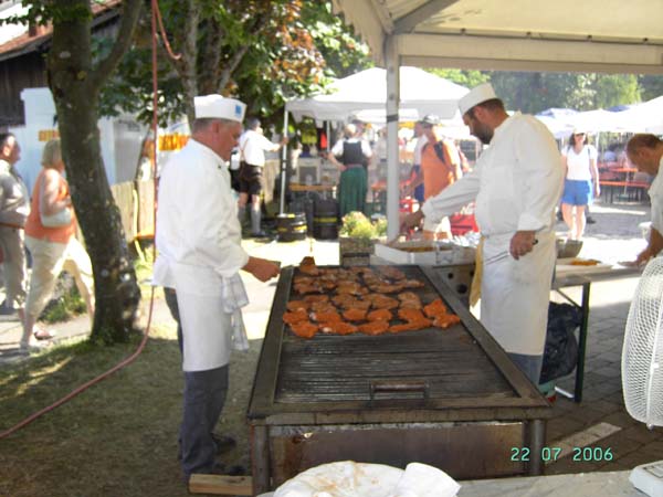 PICT0577
