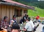 DSCN0344