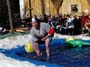 PIC03599