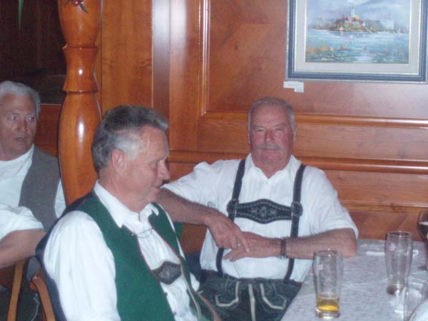 wetzstoaausflug nach bled 005