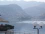 wetzstoaausflug nach bled 109