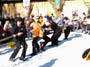 PIC06264