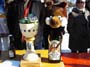 PIC06276