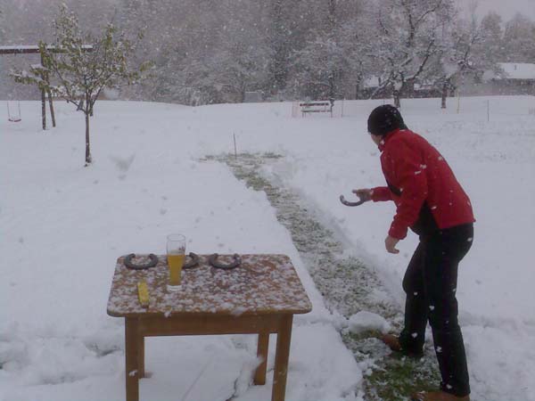 Bild013 (2)