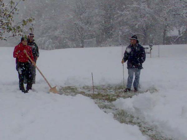 Bild021 (2)