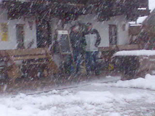 Bild024 (2)