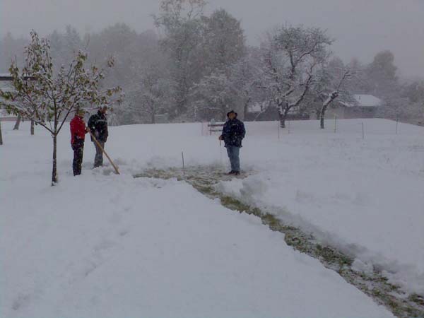 Bild026