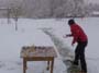 Bild013 (2)