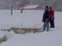 Bild015 (2)