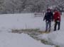 Bild016 (2)