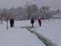 Bild019 (2)