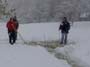 Bild021 (2)