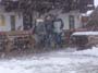 Bild024 (2)
