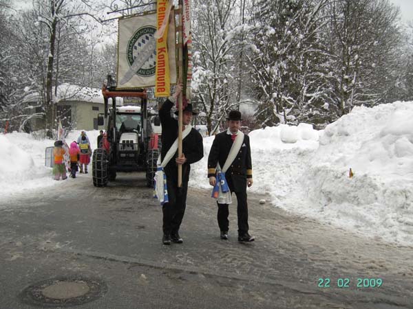 Faschingszug2009 011