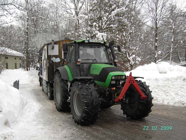 Faschingszug2009 028