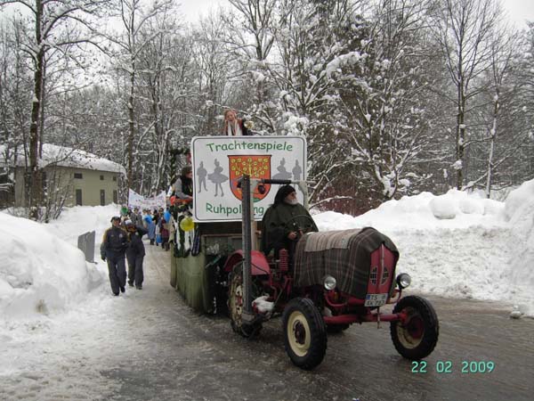 Faschingszug2009 034
