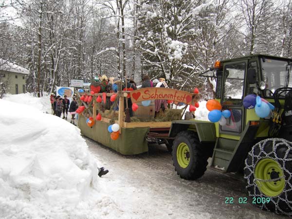 Faschingszug2009 043
