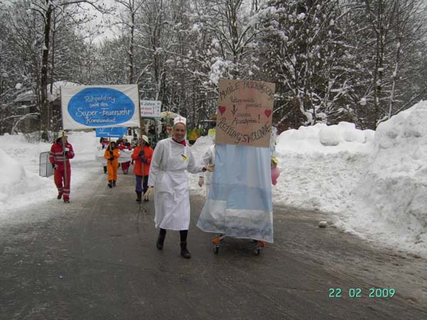 Faschingszug2009 048