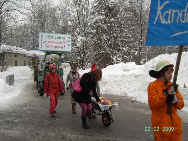 Faschingszug2009 051