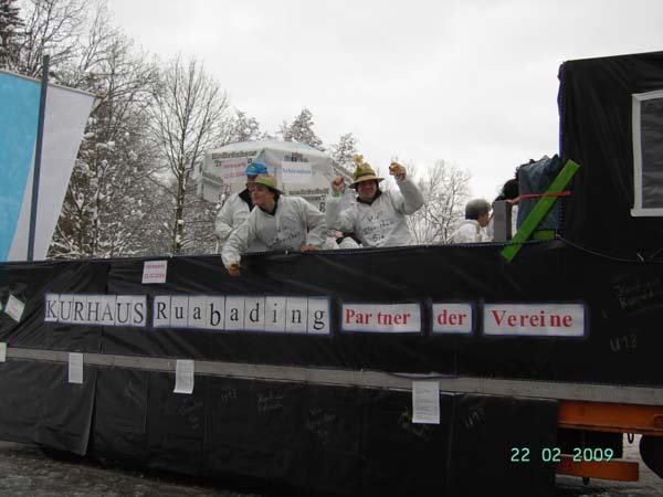 Faschingszug2009 066