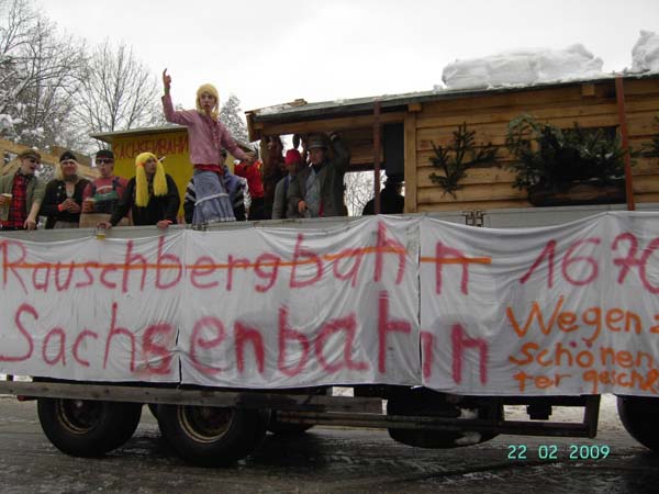 Faschingszug2009 070