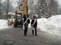 Faschingszug2009 011