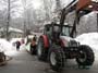 Faschingszug2009 012