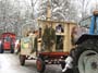 Faschingszug2009 019