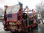 Faschingszug2009 027