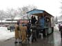 Faschingszug2009 030