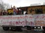 Faschingszug2009 070