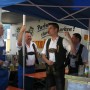 Gartenfest 2014