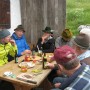 Wandertag 2014